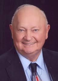 Billie Weber Obituary (2014)