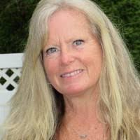 20+ "Patsy Mccann" profiles