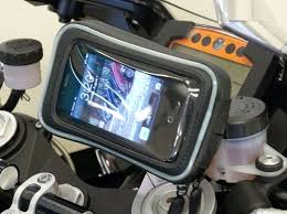 When it comes to your motorcycle, however, it is more than merely finding a gps that fits your needs; Mobile Phone Holder For Mobile Gps And Strava Mount Bikephone Bike Pack Accessories Accessories
