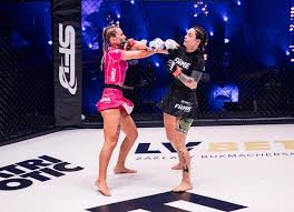 W wielu przypadkach z pewnością dojdzie do starć słownych, których niepodważalnym królem jest kasjusz życiński. Kup Ppv Na Gale Fame Mma 8 Ostatnie Godziny Do Gali Nie Czekaj Z Zakupem Transmisji Ppv Super Express