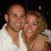 15200+ "Ness" profiles