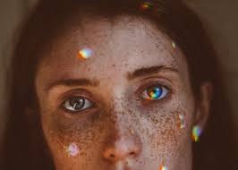 2016 Artists of the Year