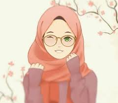 Koleksi 850 gambar animasi wanita berhijab imut hd beautiful. 14 Gambar Gambar Kartun Muslimah Cantik 1000 Gambar Kartun Muslimah Cantik Bercadar Kacamata Download Kartun Muslimah Home Facebook Download Cizim Kizlar