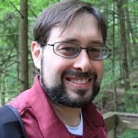 PDF) THIRD PRIZE: Coherence in Crisis: Groupthink, the news media, and the  Iraq War