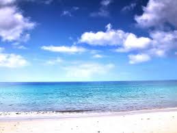 Pin By Conchi Marin On Nostalgic Abstract Beach Beach Wallpaper I Love The Beach