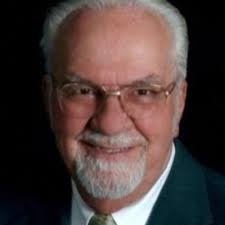 Hendersonville Funeral Home Memorials and Obituaries