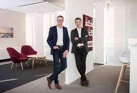 Der tüv saarland hat uns 2019 zum siebten mal in folge für unsere hohe qualität im bereich kundenservice ausgezeichnet. Hanseatic Bank Sz De