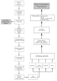 Whole Genome Exome Sequencing Anar Analytics Inc