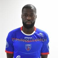 5 "Fred Salem" profiles