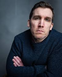 Andor" Who Are You? (TV Episode 2025)