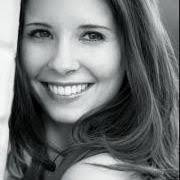 Stephanie Tornatore's Instagram, Twitter & Facebook