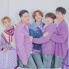 Teen top officially kicks off their comeback with the first teaser image. Teen Top Member Profile The 1st Boy Group From Top Media Kpop Profile