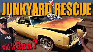 Image result for Mary Kay Pink 2001 Pontiac