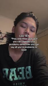 Semaj God Is Good All The Time