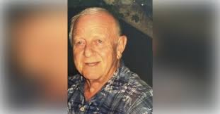 Obituary information for Joseph D. Sullo