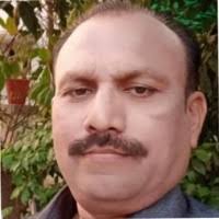 70+ "Nagin" profiles