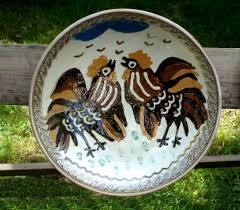 See all related lists ». De VorbÄ Cu Mihai Biscu Despre Arta OlÄritului Si TradiÅ£ie In Romania Invie TradiÈia