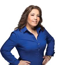 Profile for Rosanna Torres Realtor