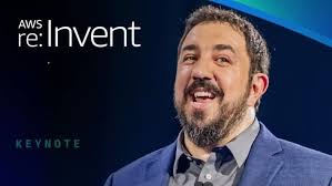 Amazon Introduces New Quantum Chip To Reduce Errors