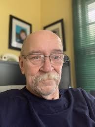 Tom Fincher's Instagram, Twitter & Facebook