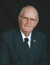 Oswego County TodayLlewellyn 'Red' Calkins, 79