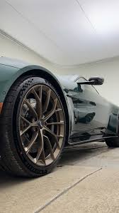 Image result for Arden Green 2025 Aston Martin