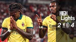 Lexis wilson boobs sky is extremely seductive and will help