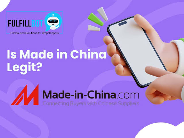 2026年“中国制造”的产品还可靠吗？