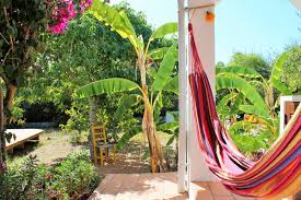 A surf and yoga outfit based in south asia has opened a branch in the algarve, handy for golden beaches on two distinct coastlines and refuelling on custard tarts. Blog Meka Yoga October Yoga Retreat Portugal Yoga Retreat Yoga Holidays In Portugal Algarve Meka Yoga