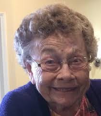 Mary Dibble's Instagram, Twitter & Facebook