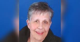 Paula Kay "Katy" Daniel Obituary