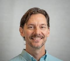 John Pruyn's Instagram, Twitter & Facebook