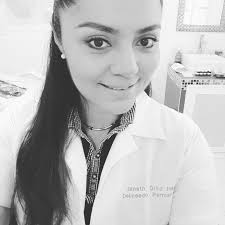 Eliza lashes & micropigm