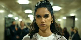 Slow Horses' Season 4 Episode 5 Recap & Ending Explained: What Does Frank  Harkness Want?