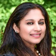 Here is a quick overview