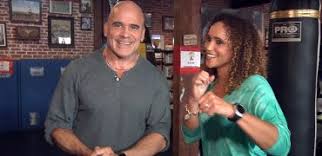 Tamara ann frapasella is on facebook. Tamara Frapasella Archives Mma H E A T