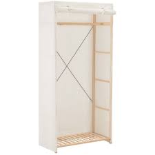 Kleiderschrank 175×150 coffee stoff falt schrank wohnzimmer tragbare falten kunststoff kleiderschrank stoff schrank faltbaren vf4 kleiderschrank zwolle vt von kleiderschrank aus stoff der falt stoffschranke ikea breim kleiderschrank aus stoff und metall in nord hamburg reviewmeta com finether faltschrank stoffschrank textilschrank Schrank Stoff Zu Top Preisen