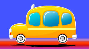 Check spelling or type a new query. Bas Sekolah Untuk Kanak Kanak Pembentukan Dan Penggunaan Kenderaan Pengangkutan School Bus Youtube