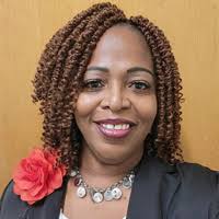 Administrative Resources