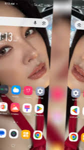 Faye Picture Wallpaper