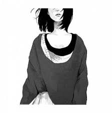 To learn how to find tomboy interests and make friends as a tomboy, scroll down! Pin On Hair Ideas