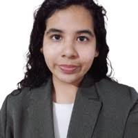 KAROL DENISSE RIVAS CHAVEZ