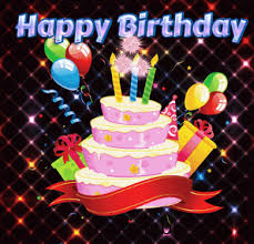 Animated Happy Birthday Nephew Page 1 Line 17qq Com Animated happy birthday wishes 4u. animated happy birthday nephew page 1