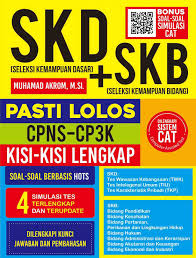 We did not find results for: Toko Buku Online Terlengkap Dan Terpercaya