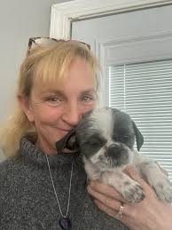 Grateful Rescue & Sanctuary