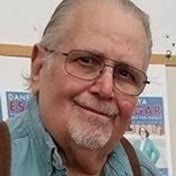 Difatta Family Obituaries