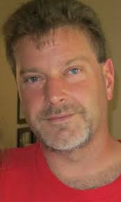 Obituary for Michael Wayne Sandifer