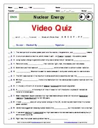 We did not find results for: An Eyes Of Nye Nuclear Energy En05 Worksheet Ans Sheet And Two Quizzes