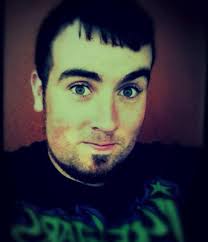 פרופיל של ‏‎ILLUSIONS‎‏‎