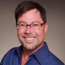 David Vincent Real Estate Professional